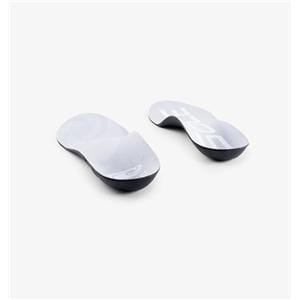 Sole Active Thin Insole M5