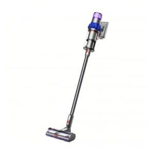 DYSON Upright Vacuum Cleaner Ea