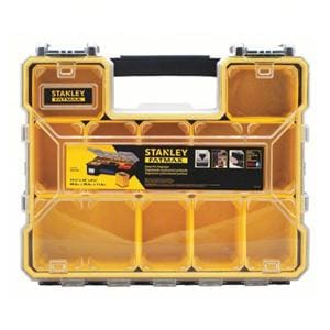STANLEY Compartment Box Ea