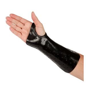 Omega Splint Hand/Wrist Thermoplastic 18x24