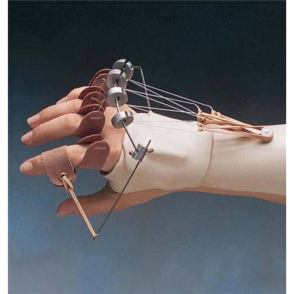 Phoenix Splint Nerve Device Hand
