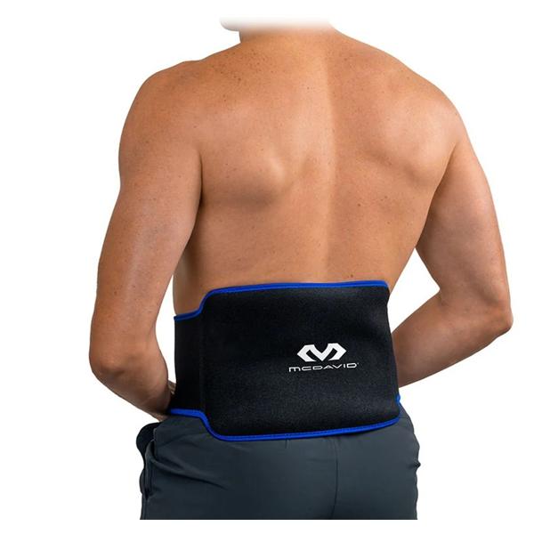 Flex Compression Wrap Cold Therapy Universal
