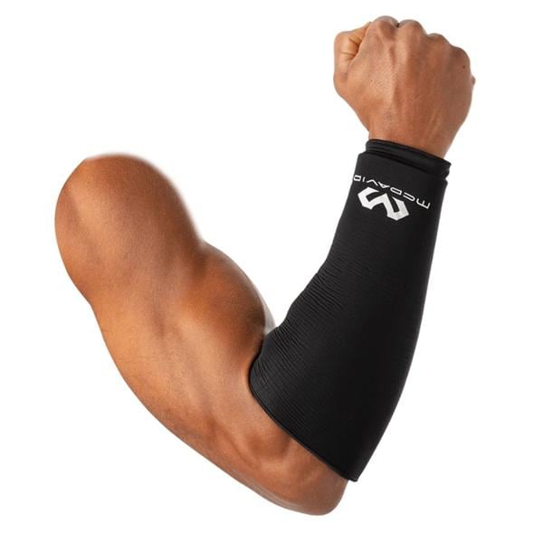 Flex Compression Sleeve Cold Therapy Small