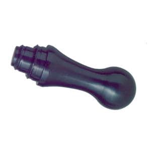 Valve Plug Reusable For FLIP-A, FLIP-D, or FLIP-SE Disconnect Ea
