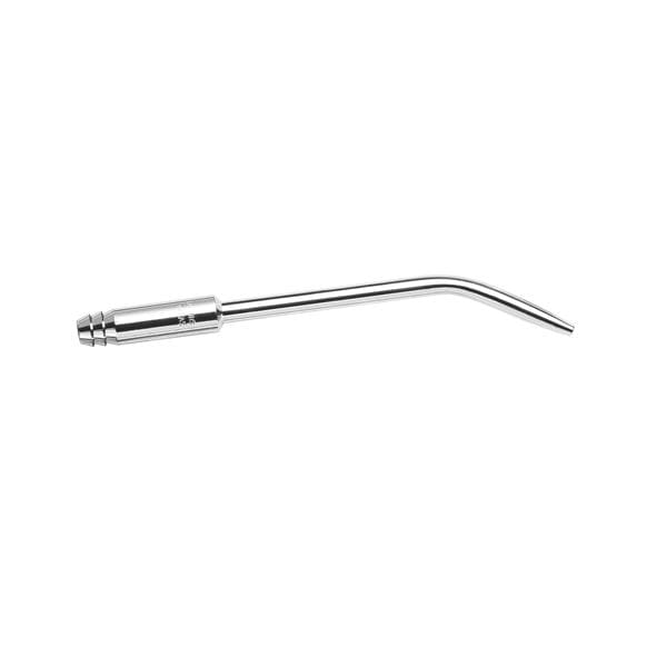 Surgical Aspirator 1/4 in Ea