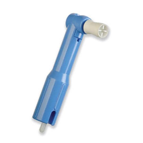 Classic Turbo Prophy Angle Firm 90 Degree 200/Pk