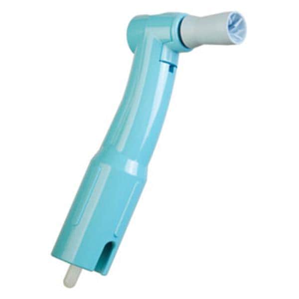 Contra Turbo Plus Prophy Angle Firm Contra Latex-Free 1200/Ca