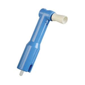 Classic Turbo Prophy Angle Firm 90 Degree 1200/Ca