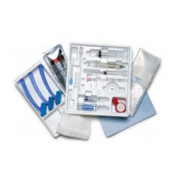 Perifix Epidural Kit