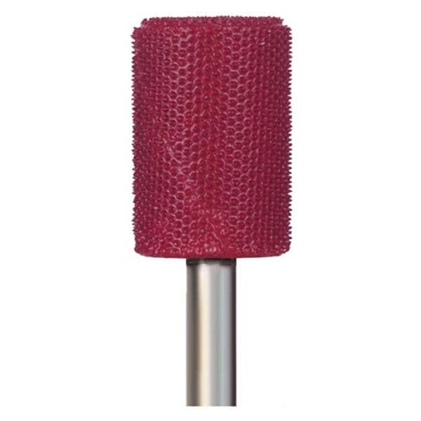 Typhoon Carbide Bur Laboratory Handpiece Cylinder Ea