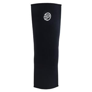 Support Sleeve Calf 11.5-13" Small