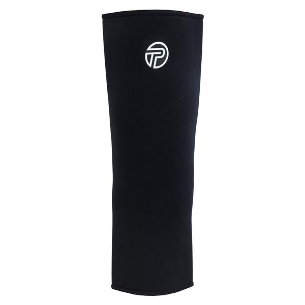 Support Sleeve Calf 14.5-16.5" Large