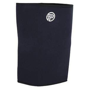 Compression Sleeve Thigh 18-20" Medium