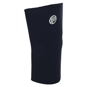 Support Sleeve Knee Size Small Neoprene 13-14" Left/Right