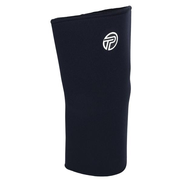 Support Sleeve Knee Size Small Neoprene 13-14" Left/Right