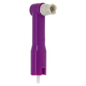 Prophyciency Prophy Angle Clean Polish Latex-Free 50/Bx