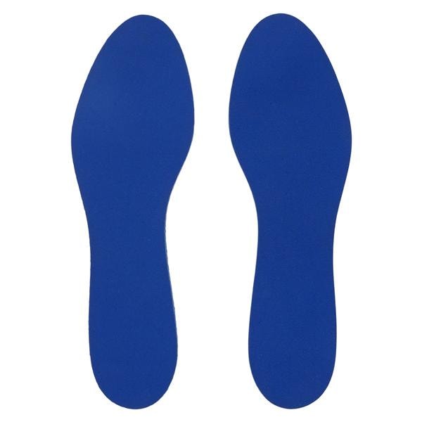Standard Insole Medium Women 7-8