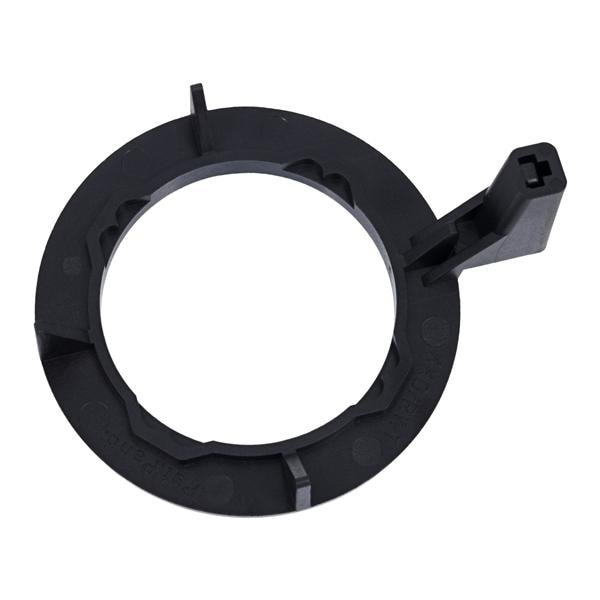 GXS-700 Positioning System Bitewing Black