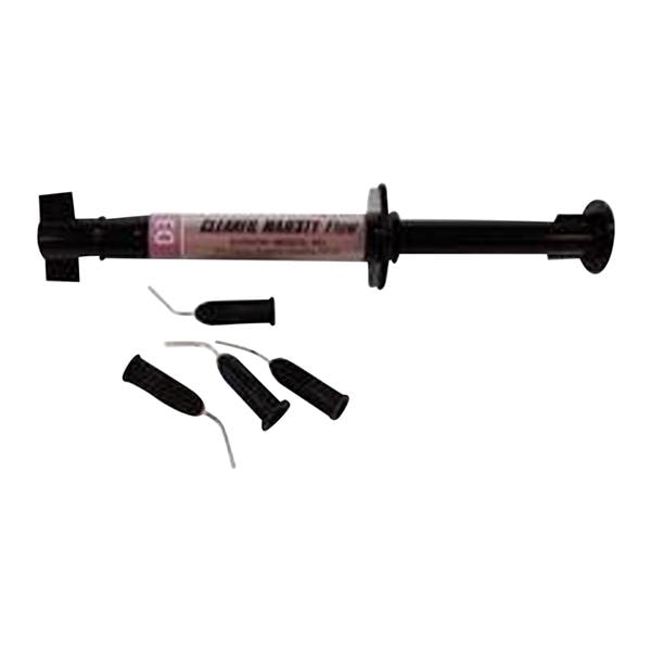 Clearfil Majesty Flow Flowable Composite D3 Syringe Refill 3.2gm/Ea