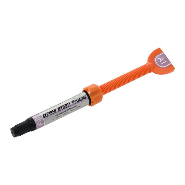 Clearfil Majesty Posterior Universal Composite B2 Syringe Refill