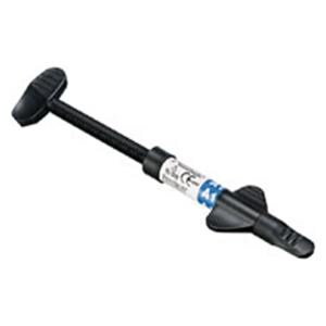 Simile Universal Composite A0 Syringe Refill