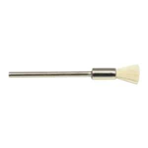Brush End Soft 12/Pk