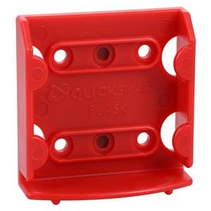 QlickSmart Mounting Bracket, 24 EA/CA