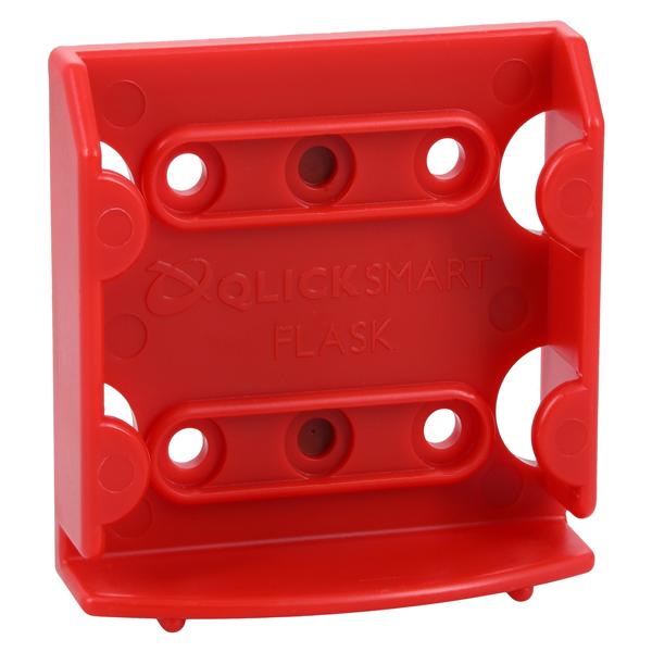 QlickSmart Mounting Bracket, 24 EA/CA