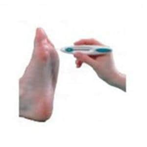 Baseline Monofilament Ea