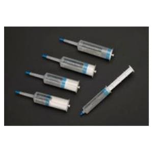 Optiray 350 Injection 74% Bottle 100mL 12/Package