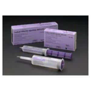 Sodium Chloride Injection 0.9% Prefilled Syringe 125mL 20/Package