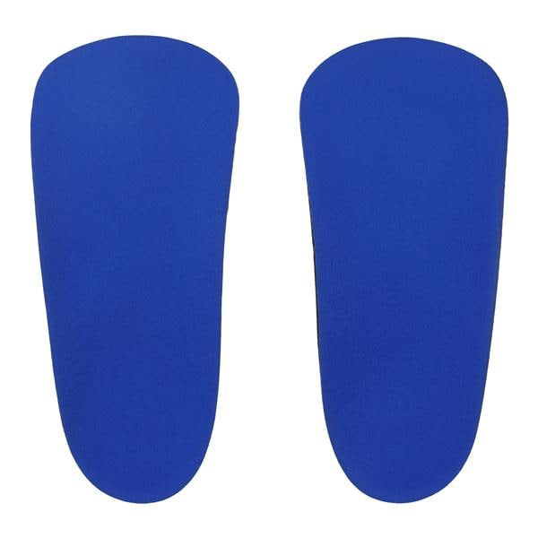 FREEDOM Accommodator Insole Blue Men 9-10.5 / Women 10