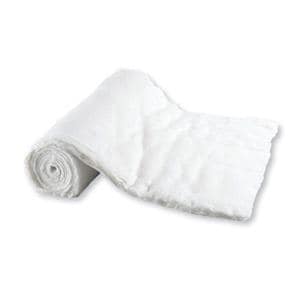 Absorbent Cotton Roll Non Sterile 25/Ca