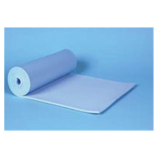 PPT Plus Orthopedic Pad Foam 12x54
