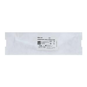 Flat Stock Myringotomy Knife Standard