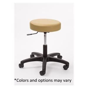 Econobuoy Exam Stool Blue
