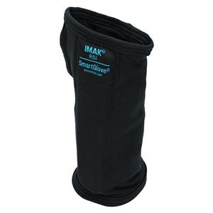 IMAK SmartGlove Brace Wrist Size Medium Ergobeads 9.52cm Universal