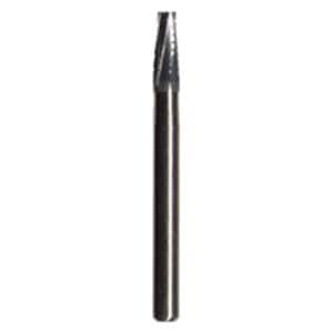 Carbide Bur Operative Handpiece Round 10/Pk