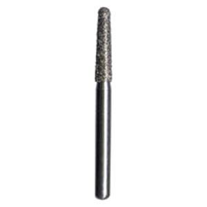 Midwest Diamond Friction Grip 856-012F 5/Pk
