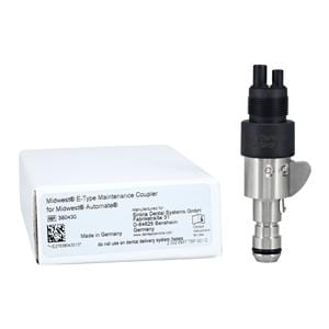 Midwest Automate Coupler For E-Type Ea