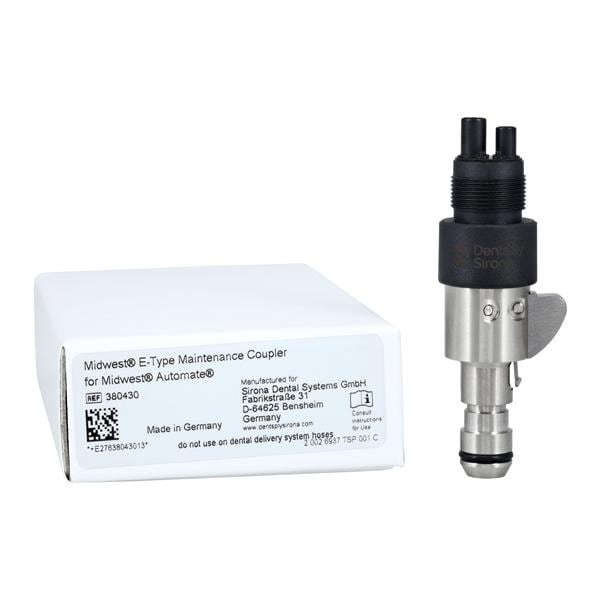 Midwest Automate Coupler For E-Type Ea