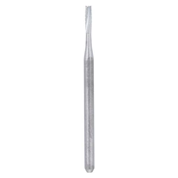 Midwest Once Sterile Carbide Bur Surgical Friction Grip Oral Surgical 557 10/Pk