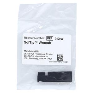 Cavitron Soft Tip Wrench Tip Tool Ea