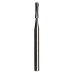 Carbide Bur Operative Friction Grip Short Shank 331 100/Bg