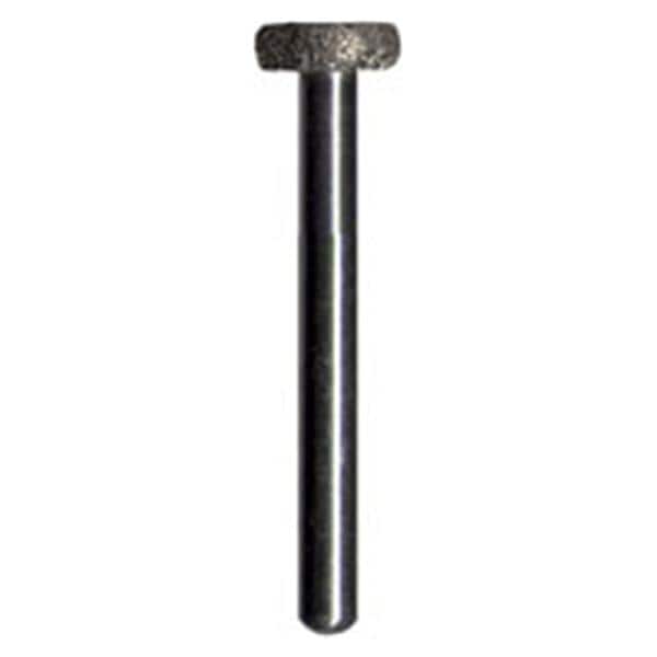 Midwest Diamond Friction Grip 909-065C 5/Pk