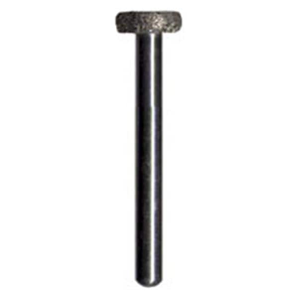 Diamond Bur Friction Grip Super Coarse 909-040SC 5/Pk