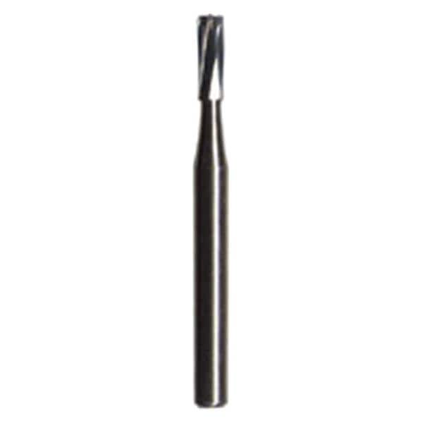 Carbide Bur Operative Friction Grip 1156 100/Bg