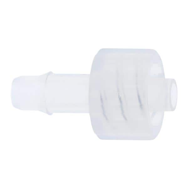 Ear Washer Adapter Ea