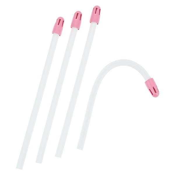 Saliva Ejectors Henry Schein Dental