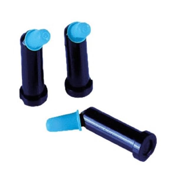 Reflectys Universal Composite B3 Capsule Refill 20/Pk